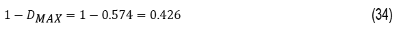 数式 34.