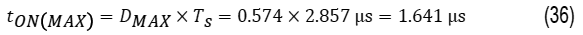 数式 36.