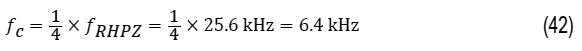 数式 42.