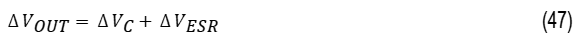 数式 47.