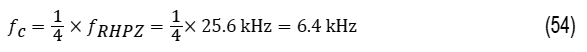 数式 54.