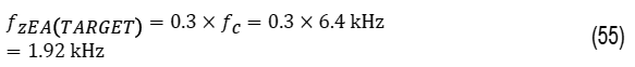 数式 55.