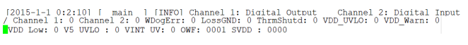 an7597 figure 04