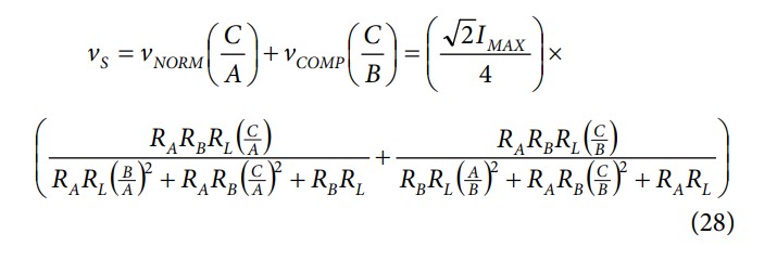 Equation 28