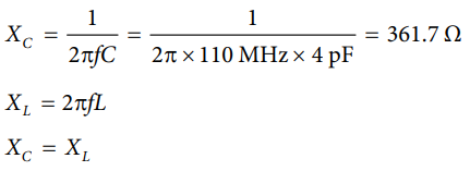 数式4