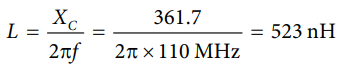 equation5