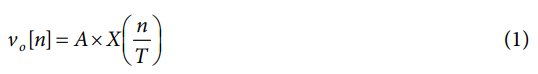 equation1