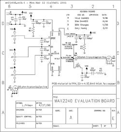 図14. 回路図