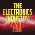 Electronics Industry Award 2019 Winner