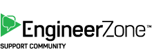EZ_Logo_Medium
