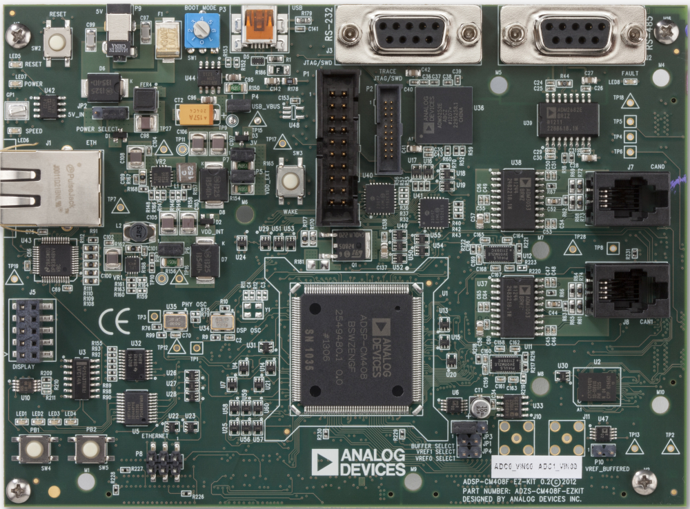 schematic 2