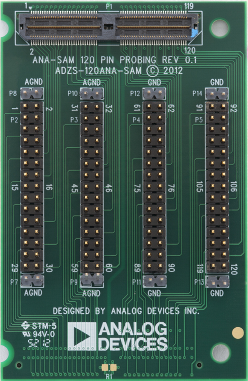 schematic 3