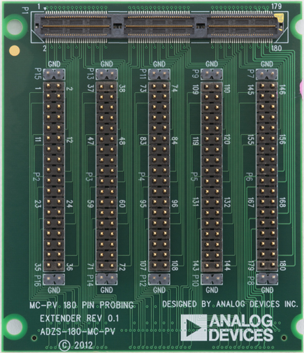 schematic 4