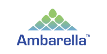 Arbarellaロゴ