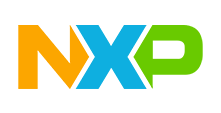 NXPロゴ