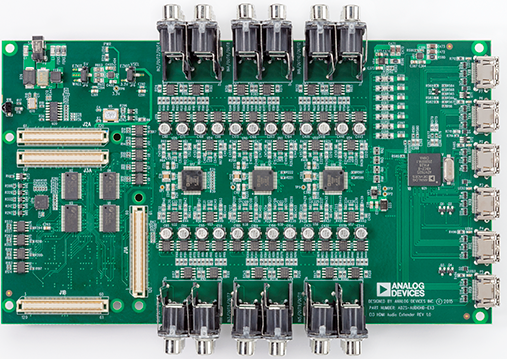 schematic 2