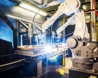 Analog Devices Webcast: Introduction to Time of Flight (ToF) Technology