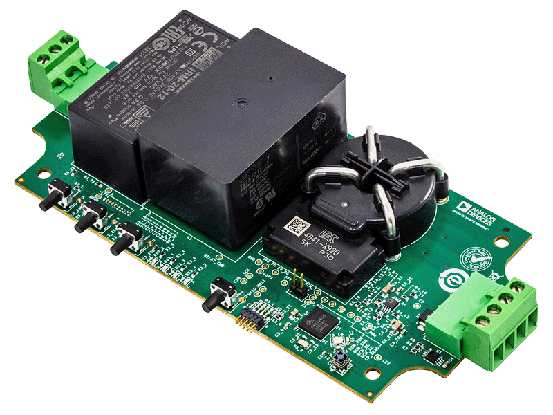 schematic 2