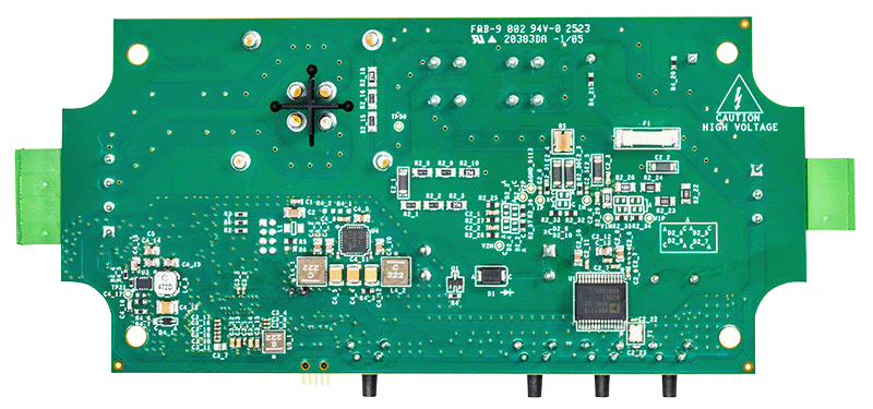 schematic 4