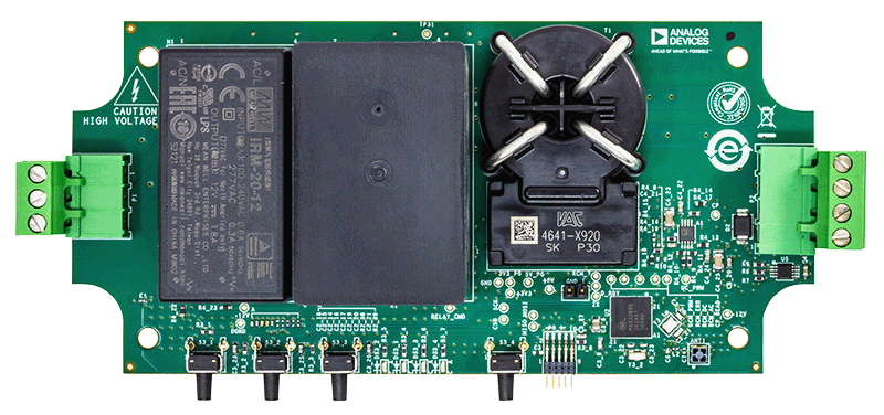 schematic 3