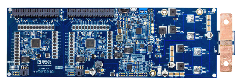 schematic 2