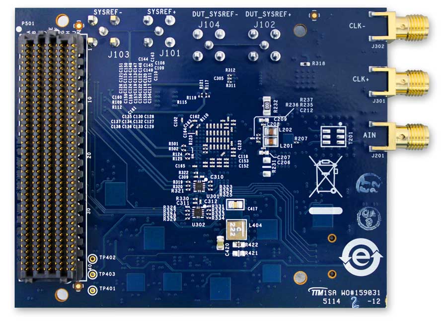 schematic 13
