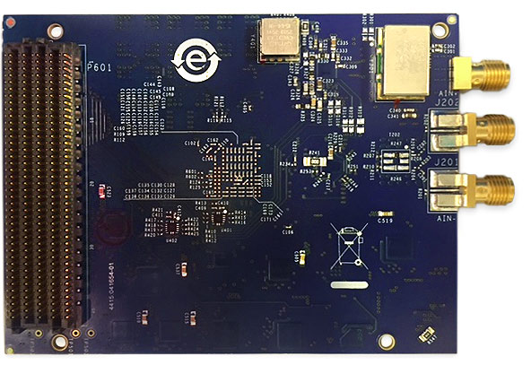 schematic 2