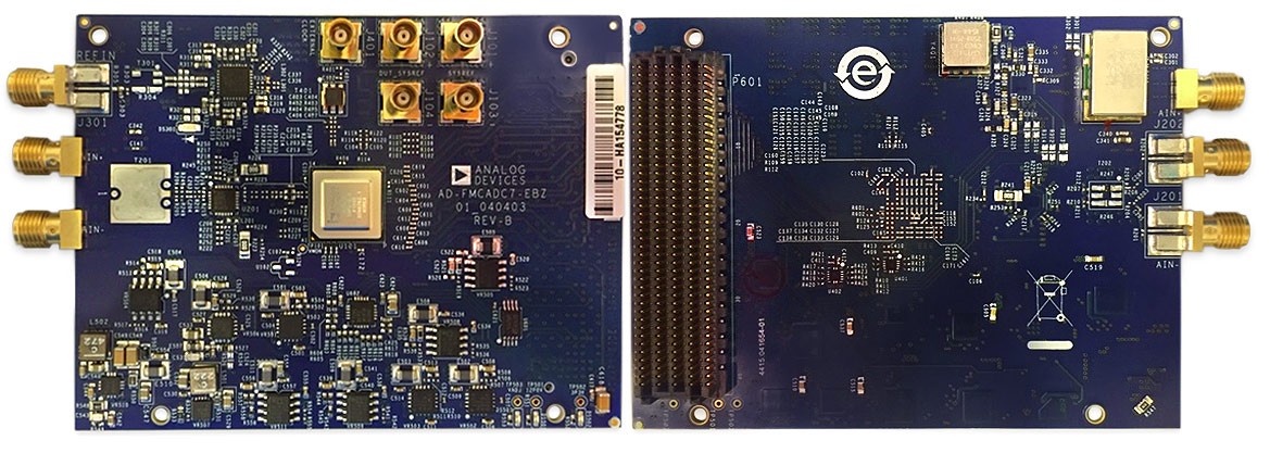 schematic 3