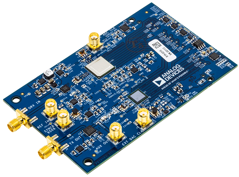 schematic 2
