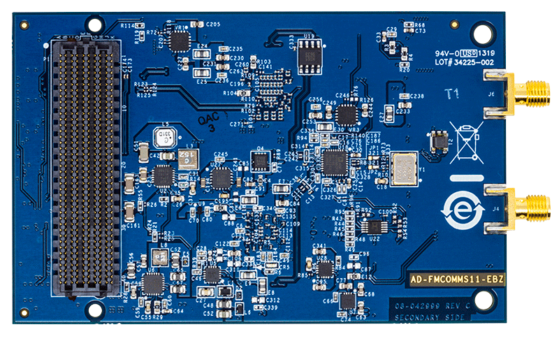 schematic 4