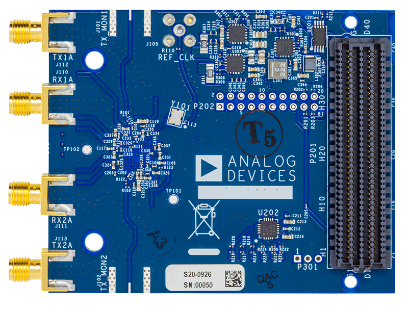 schematic 11