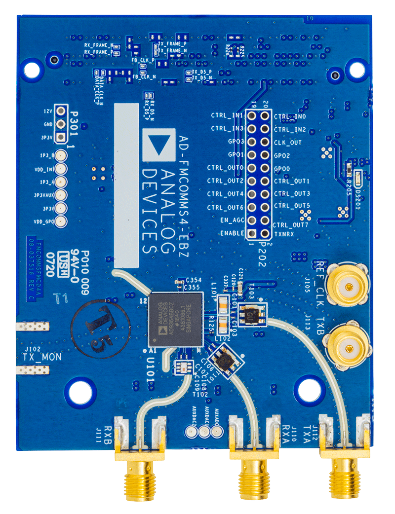 schematic 2