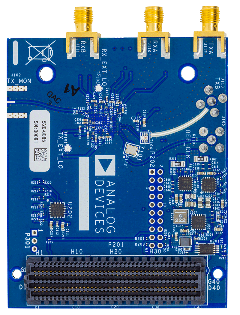 schematic 3