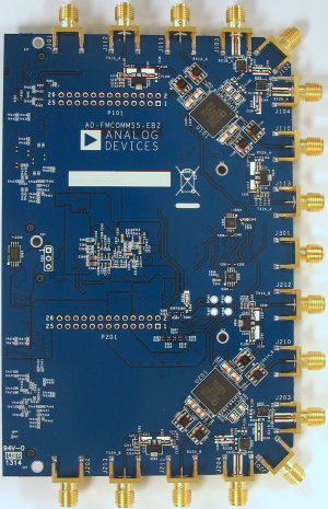 buy sample product image