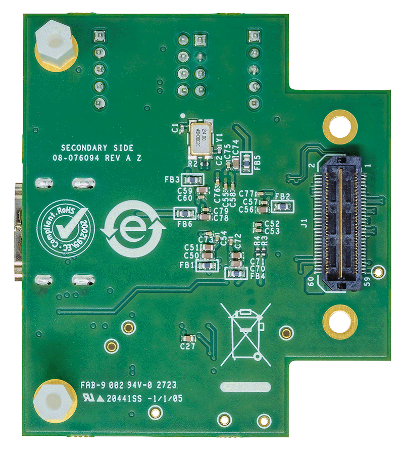 schematic 6