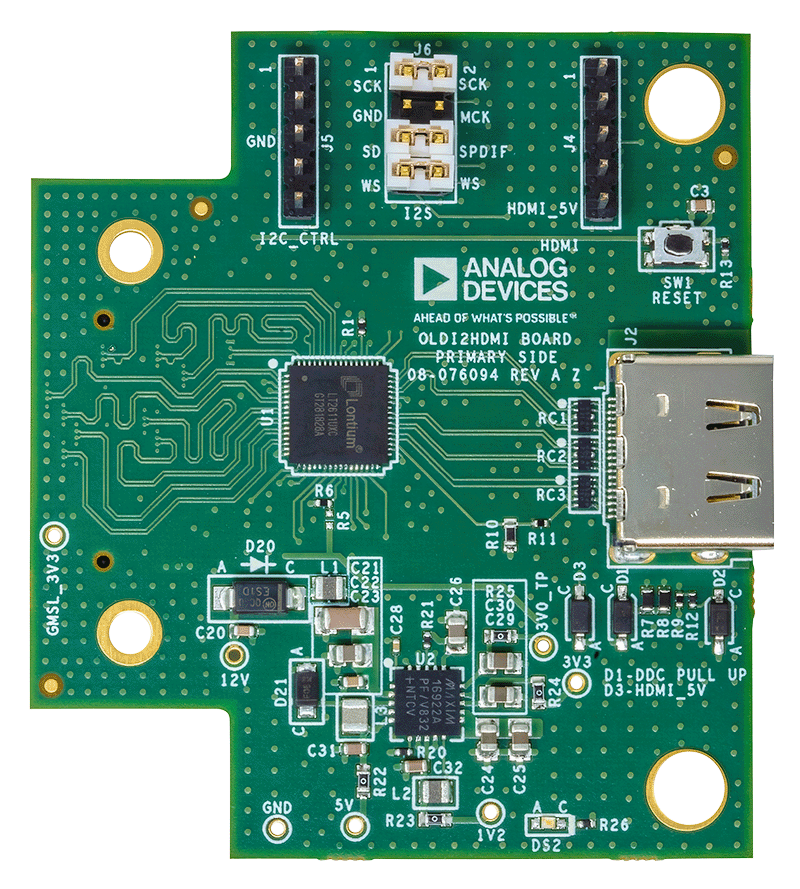 schematic 5