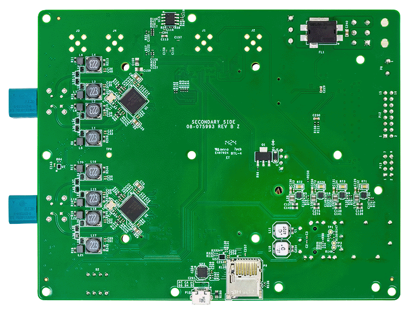 schematic 3