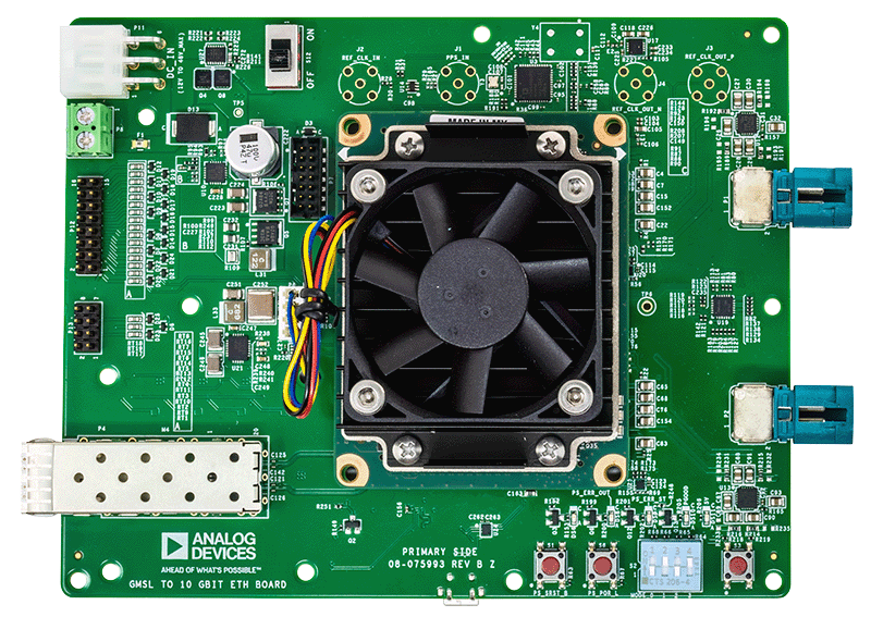 schematic 2