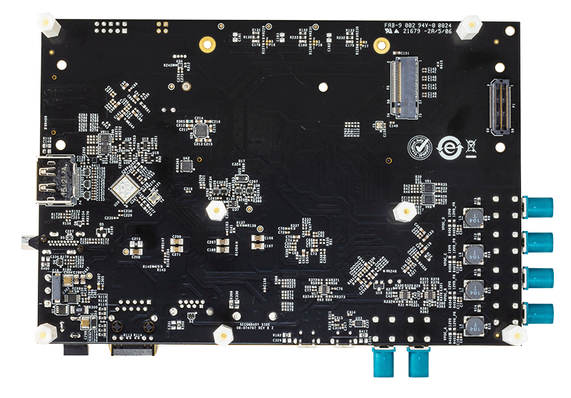 schematic 3
