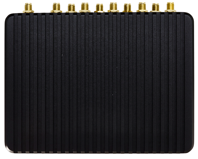 schematic 10