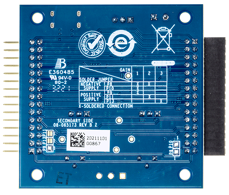 schematic 3