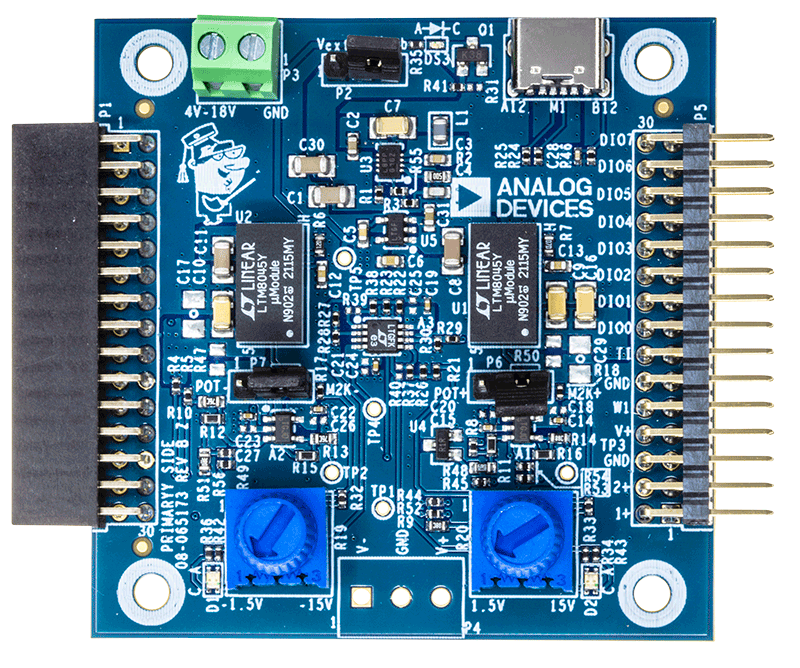 schematic 2