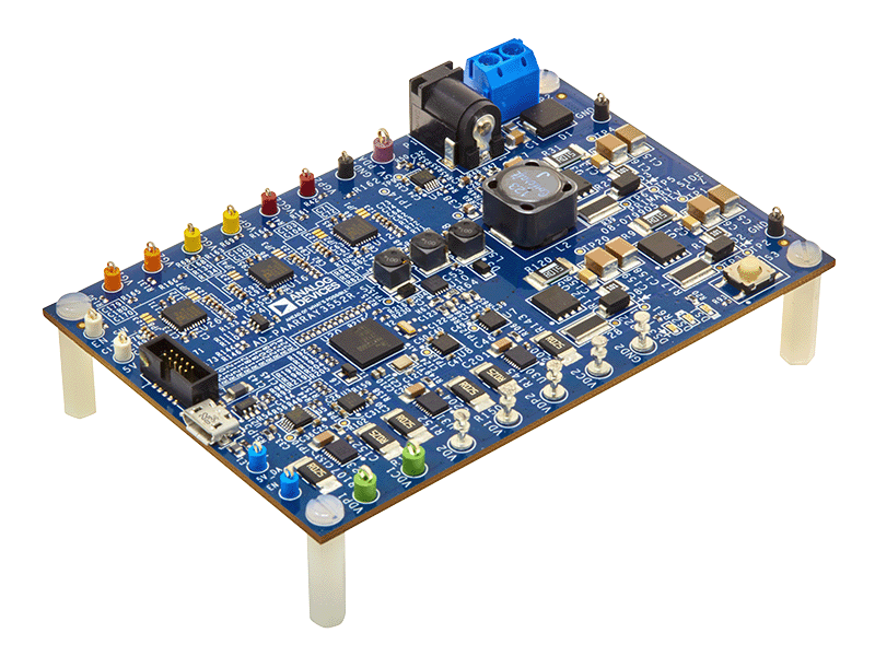 schematic 2