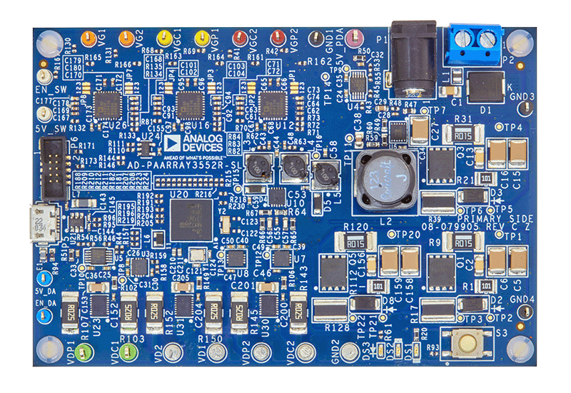 schematic 3