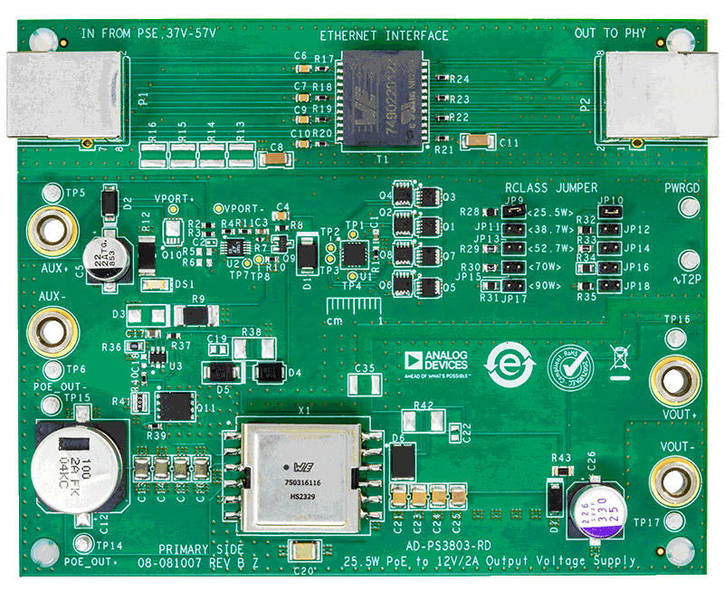 schematic 91