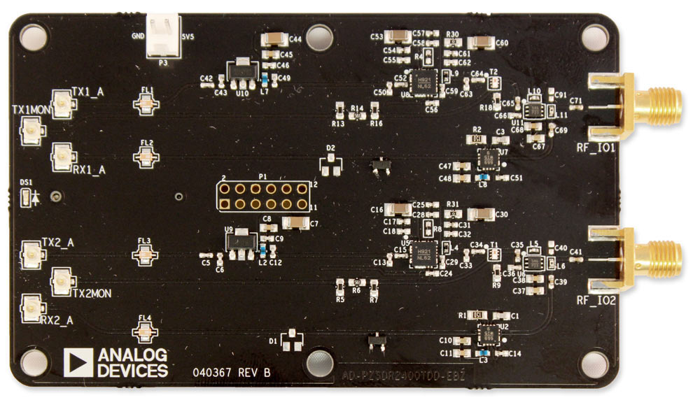 schematic 24