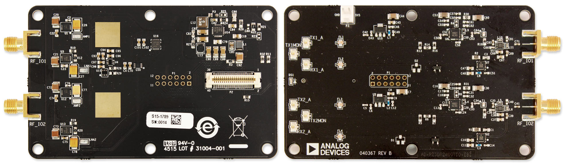 schematic 25