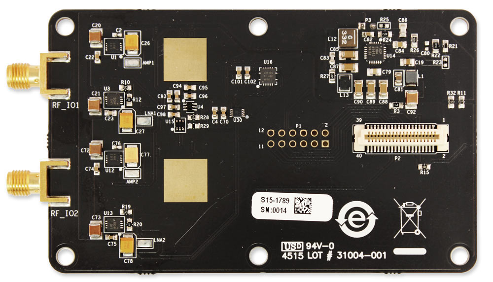 schematic 23