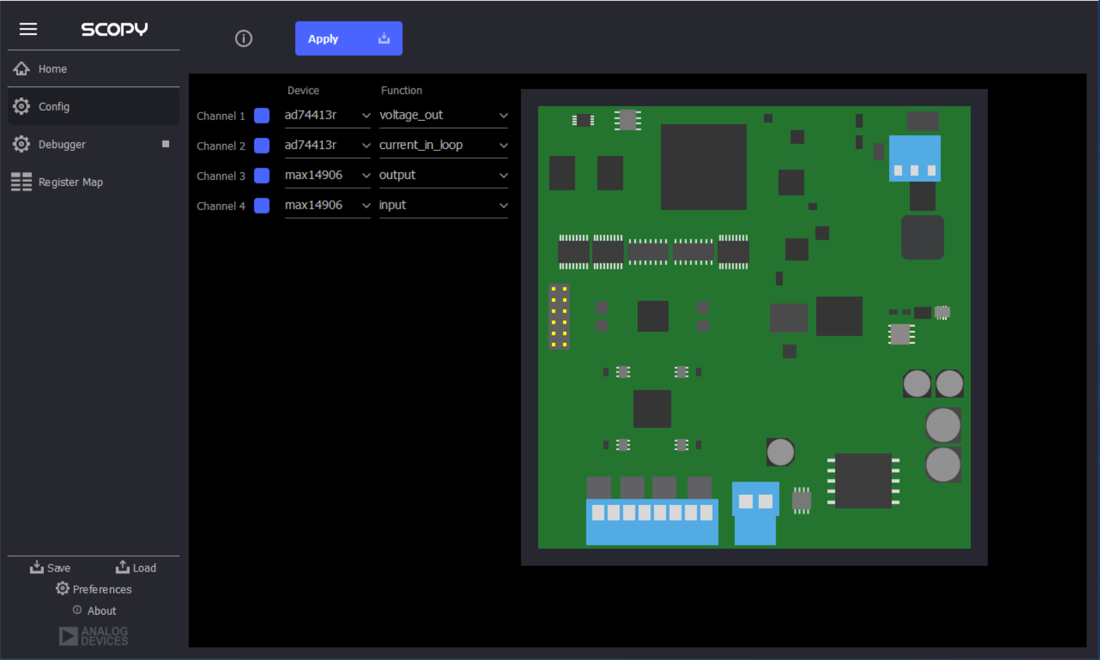 schematic 11