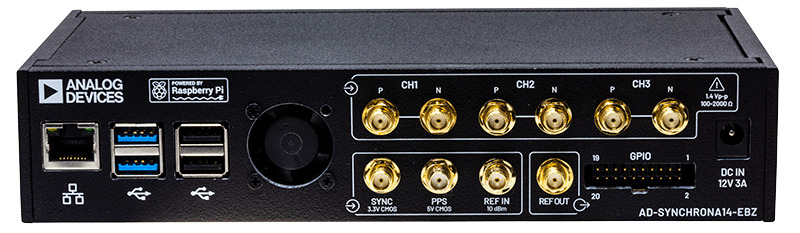 schematic 14